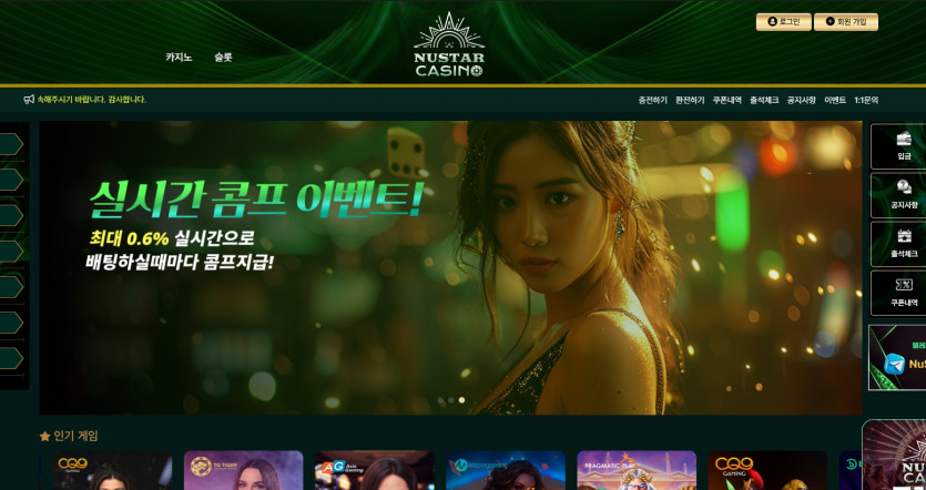 36730ede000ecda78744d0e522a5ab96_1763969136_8217.jpg