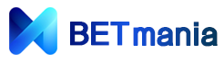 벳매니아 - 토토사이트 먹튀검증, 토토커뮤니티